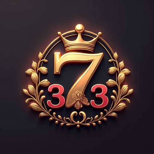 r333